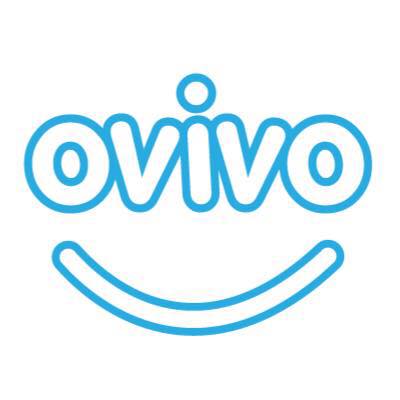 Ovivo